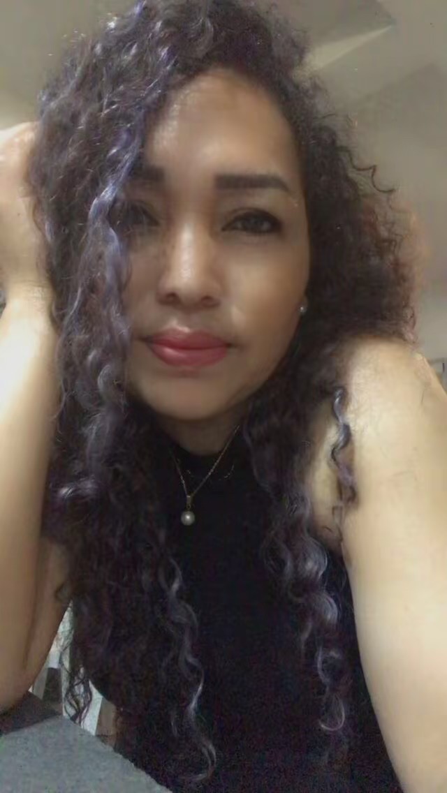 @elizabeth_caceres78