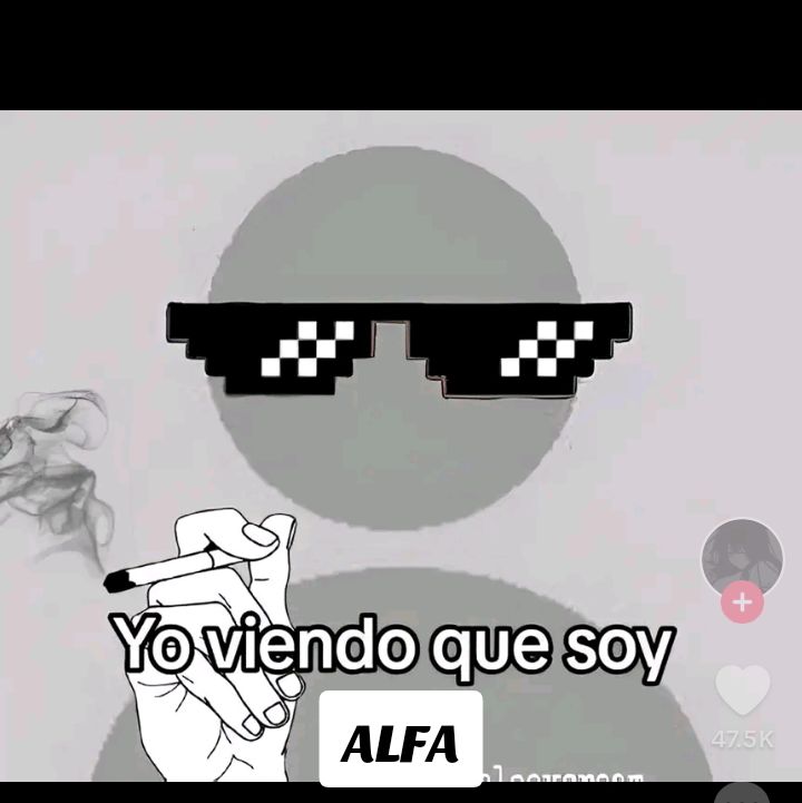 @frank Tzep Quemá🦁