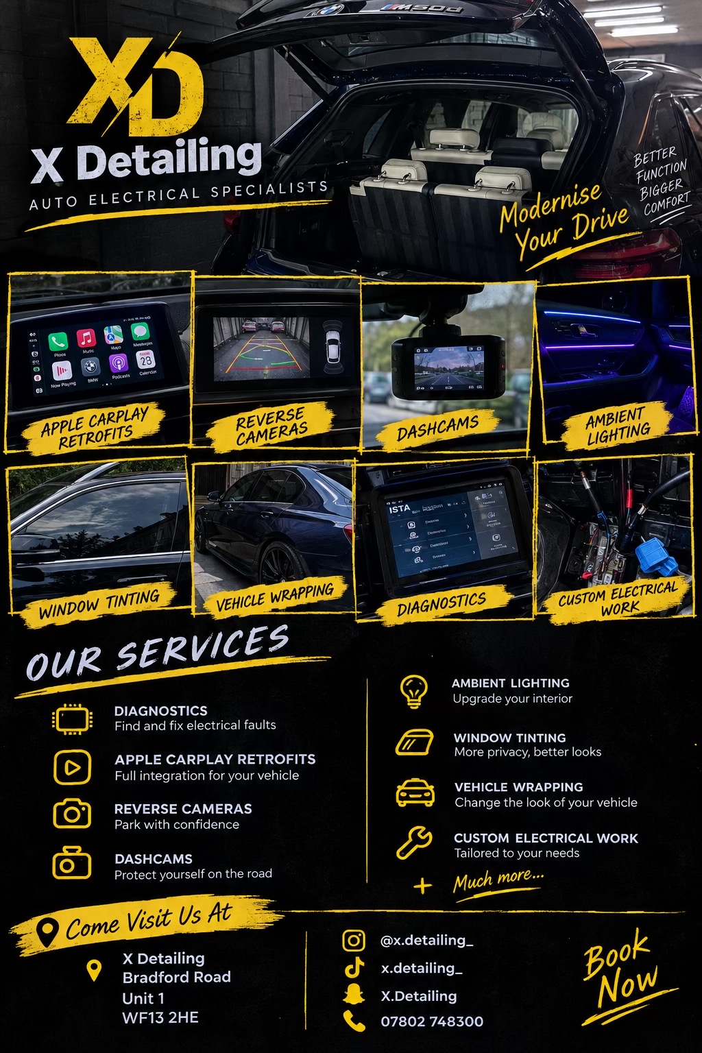 @x.detailing_