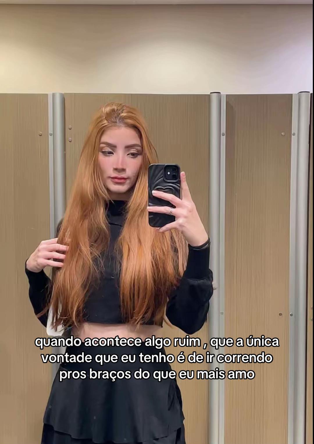 @Sthe 🦊