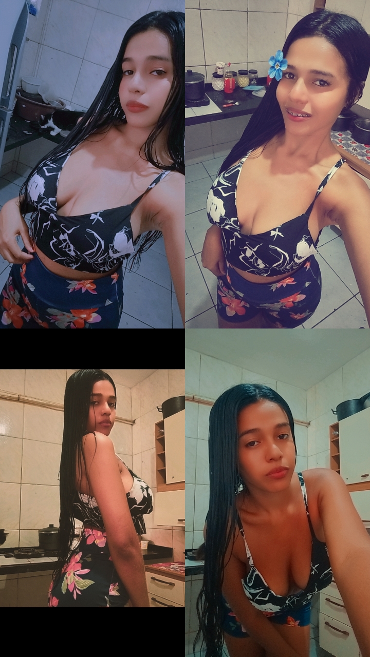 @rasa2793