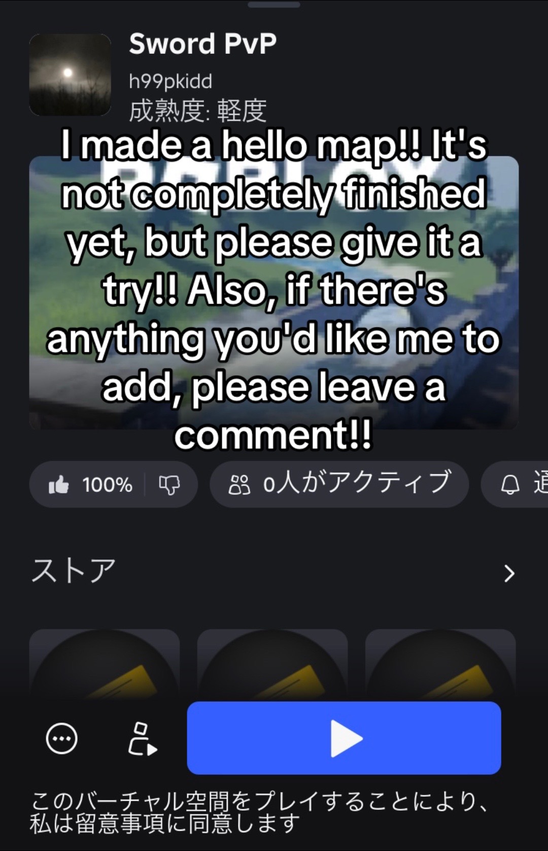 @� ︎︎