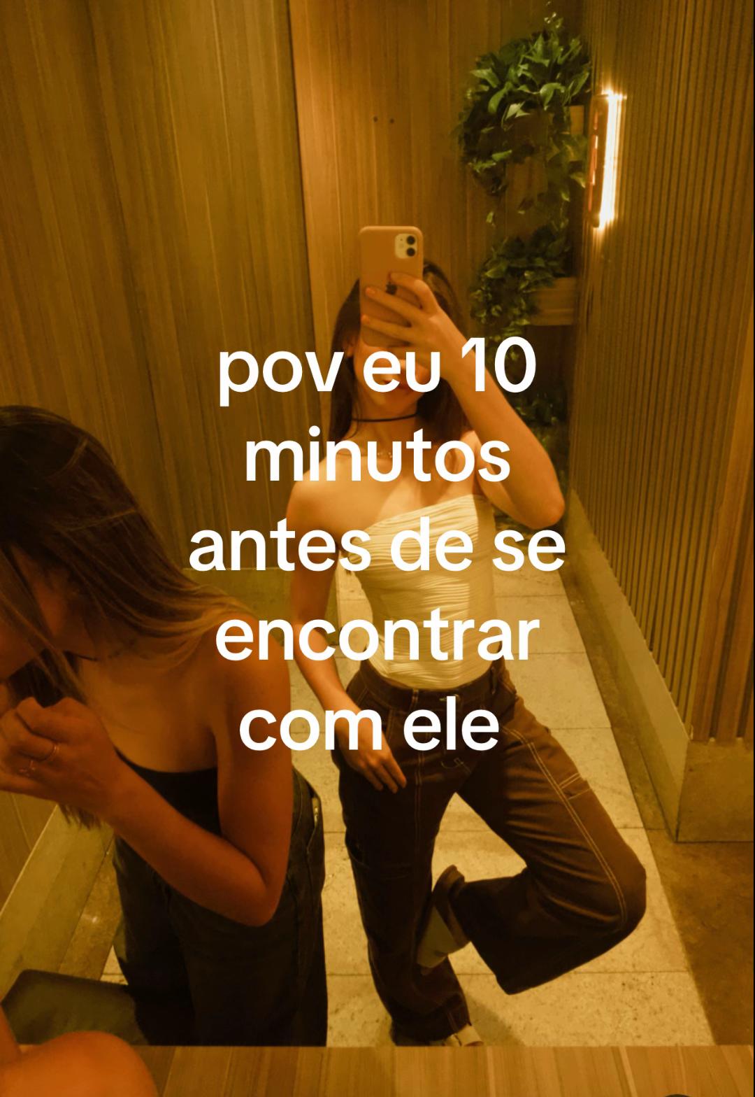 @coimbrassl