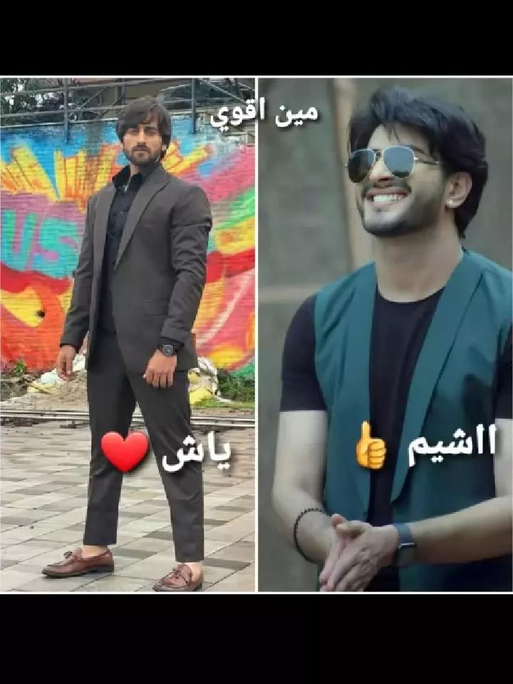 @آبًوٌ شُوٌآريَبً آلَآرنِبً😔❤️