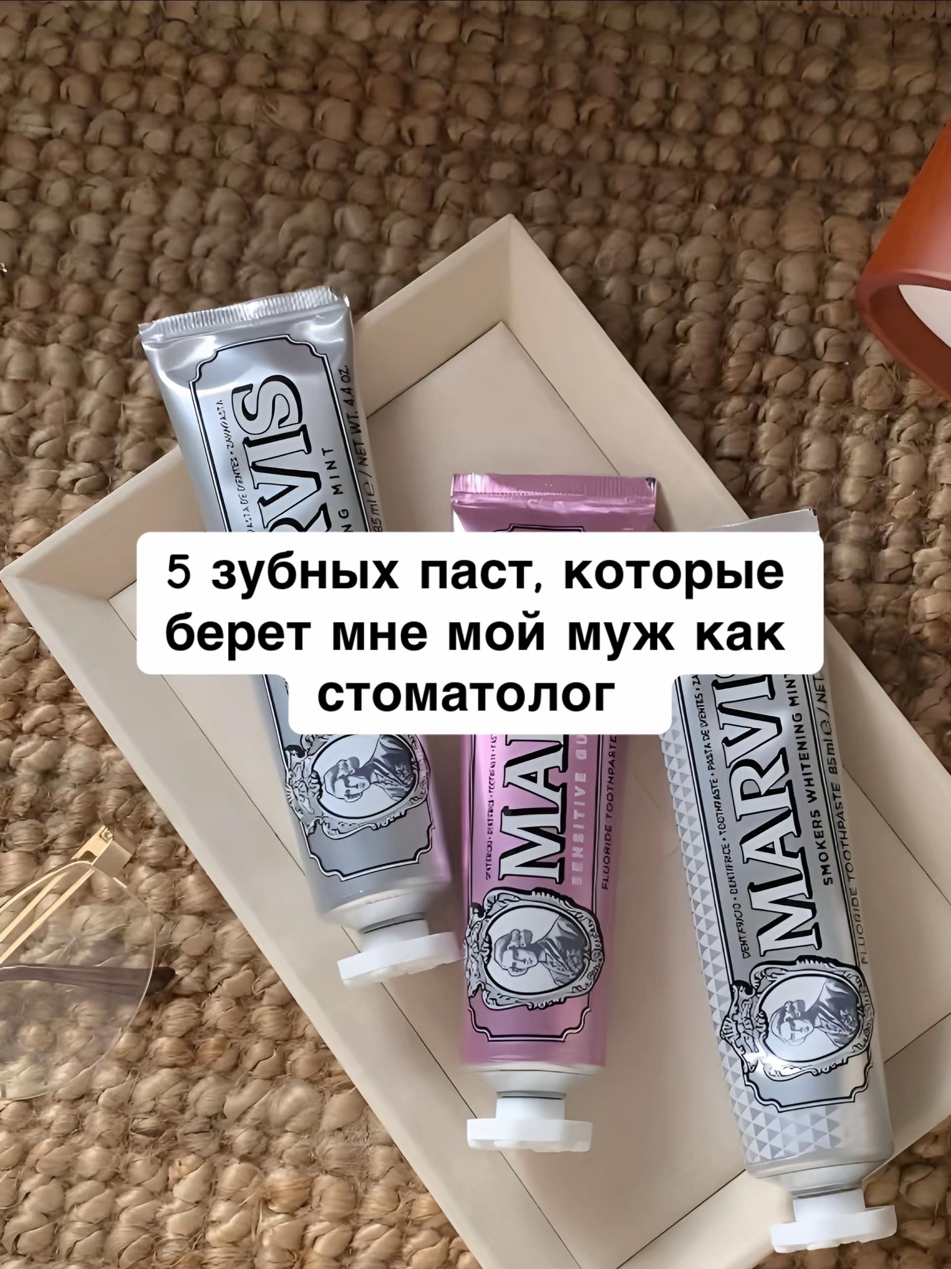 @iworyy_notes