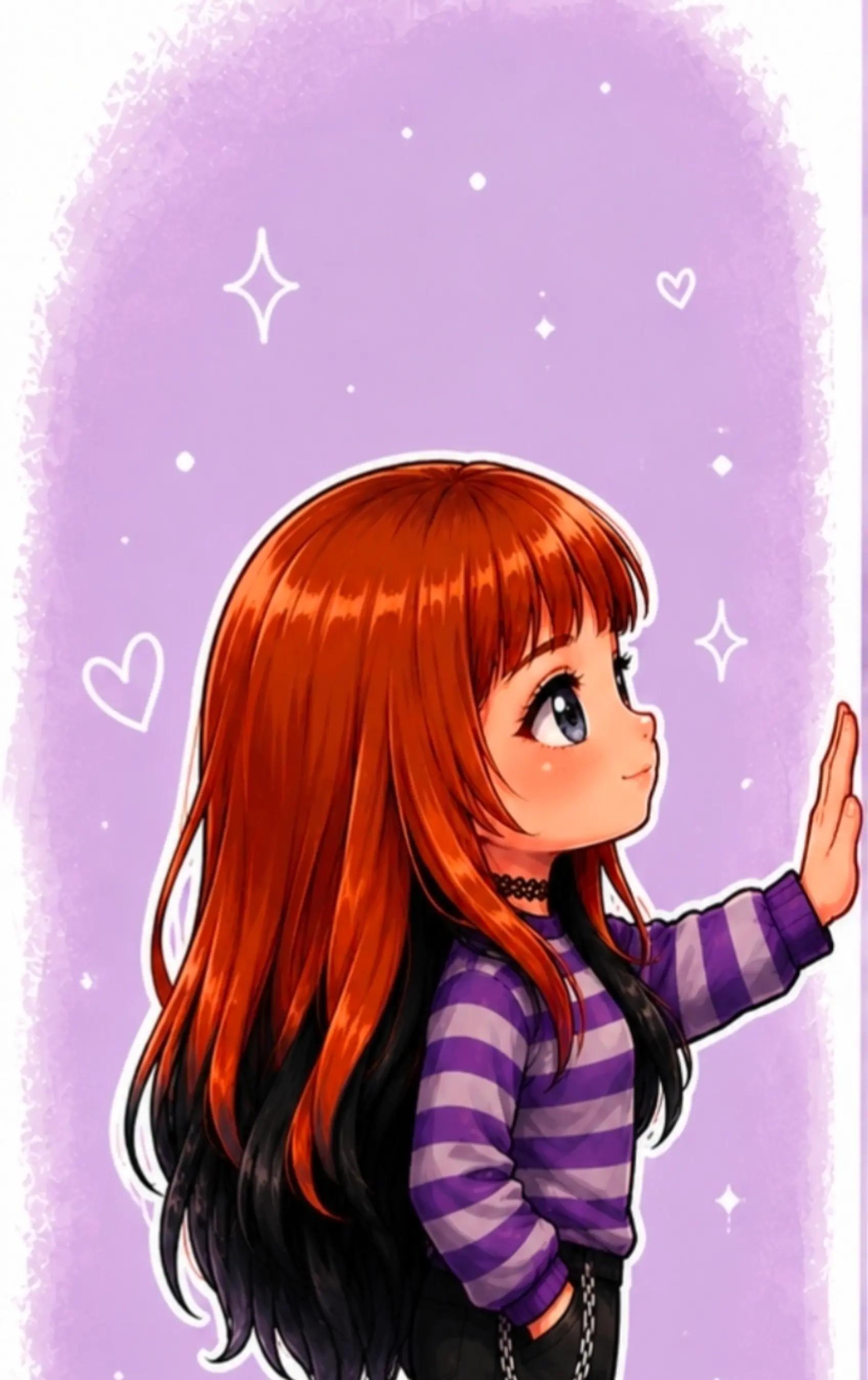 @Darius ๐ผ๐ชฝ