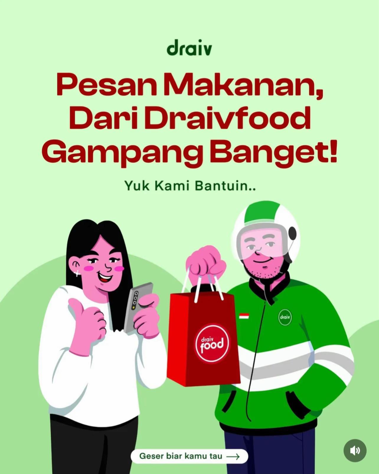 @Draiv_kotabatam