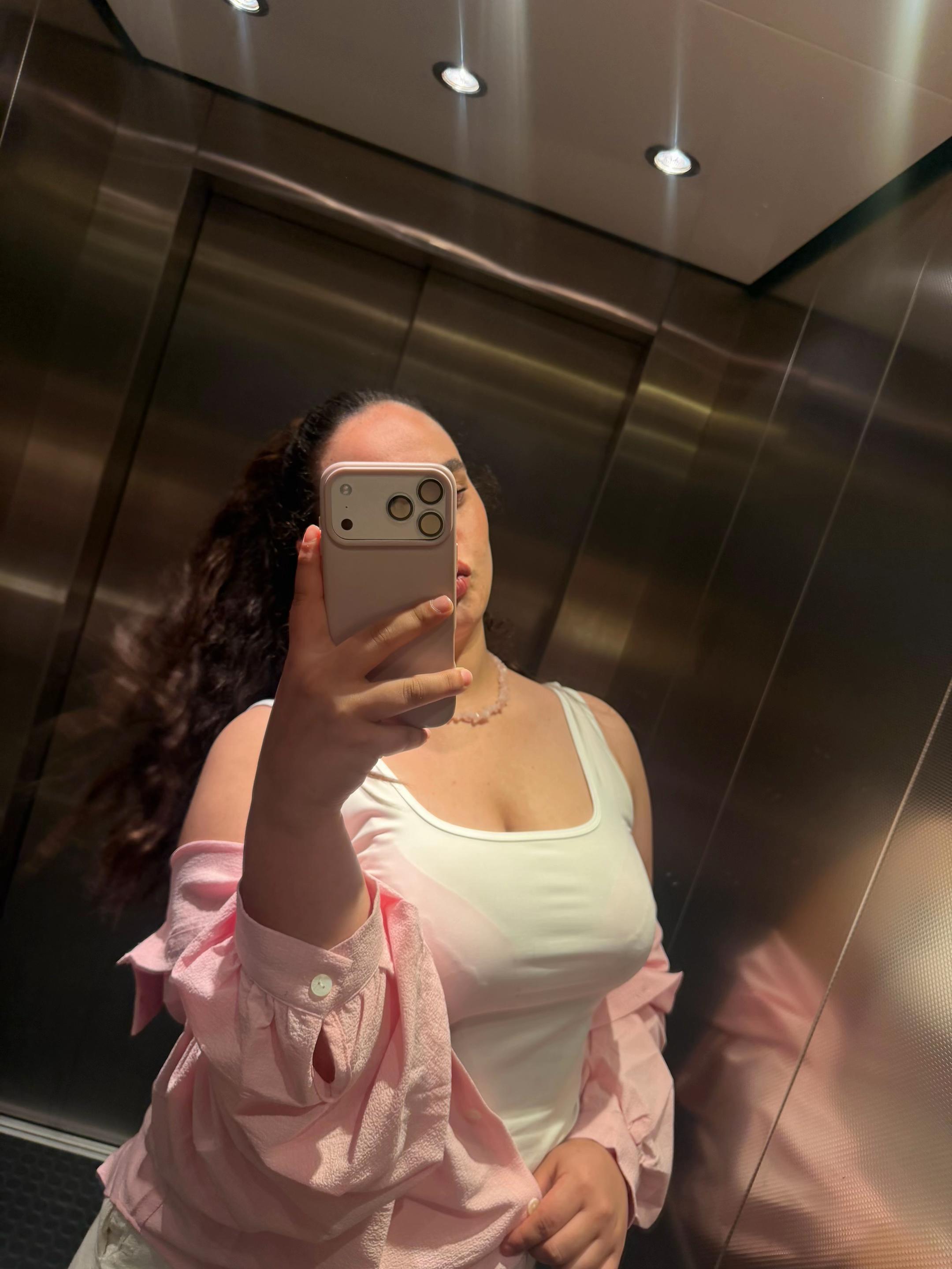 @Chaima khalifa