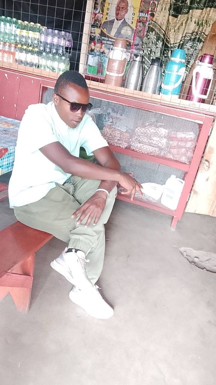 @bagumhpv4xj