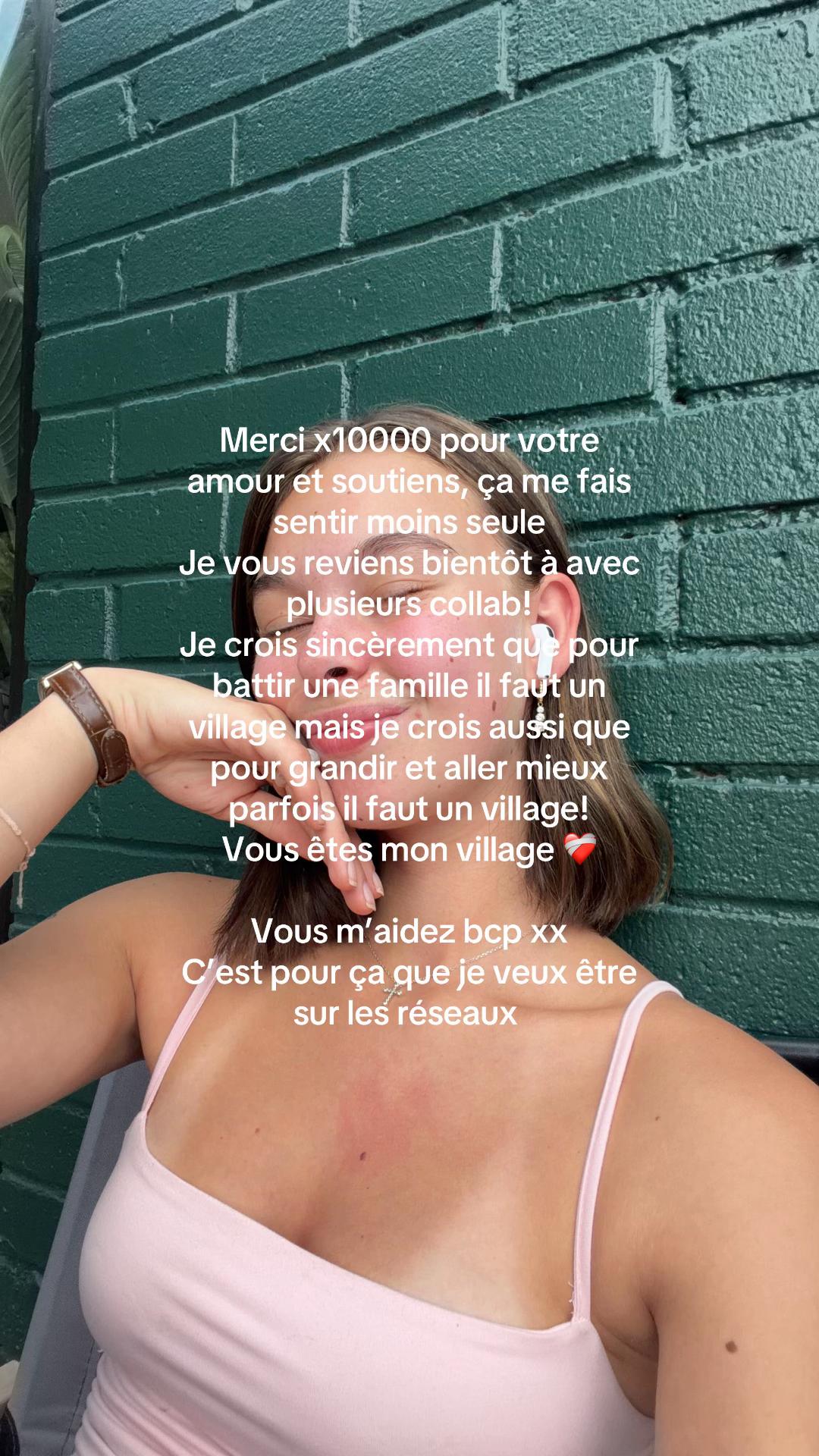 @MARY-LOU