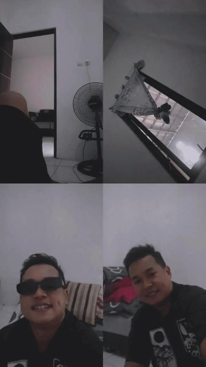 @PutraMbontoT