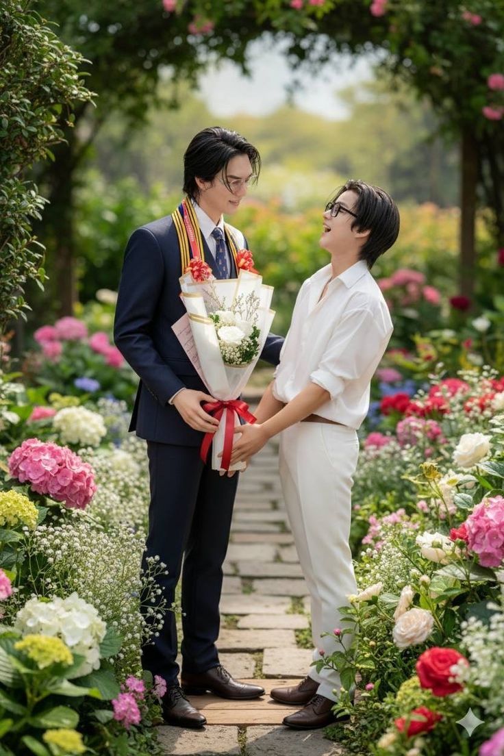 @Mitakanawut &JOONGDUNK🌻🦦🐰