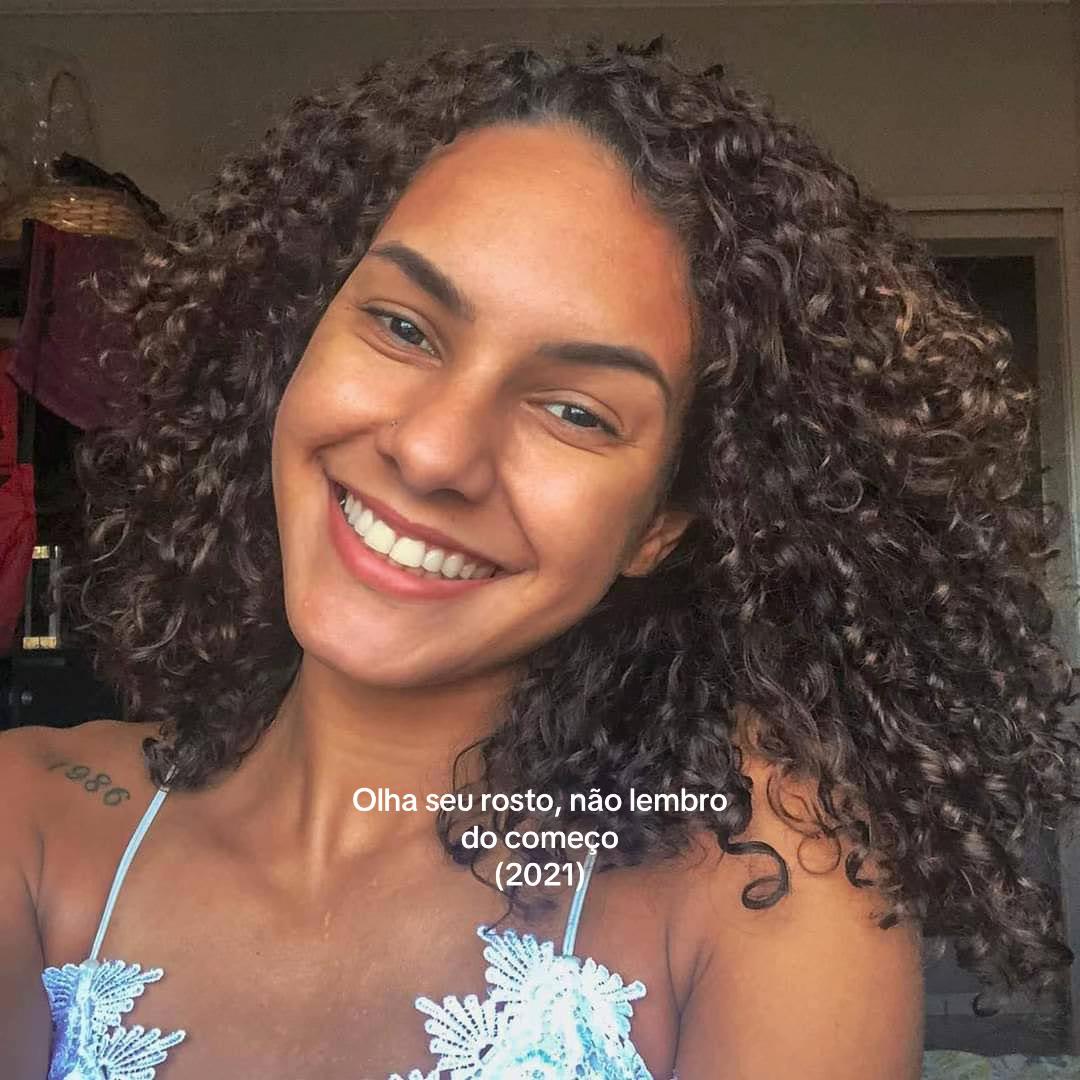 @naty.barboza_