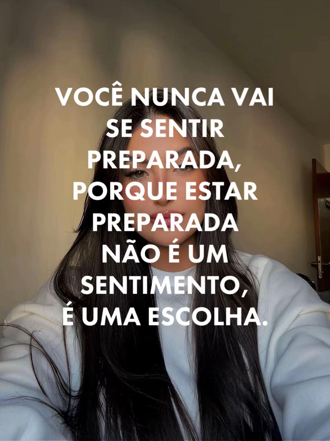 @Mel Azevedo