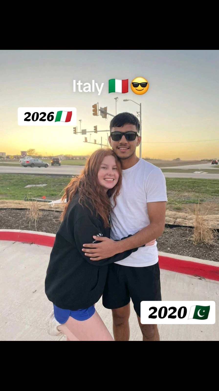 @🇵🇰❌ laddi❌🇮🇹