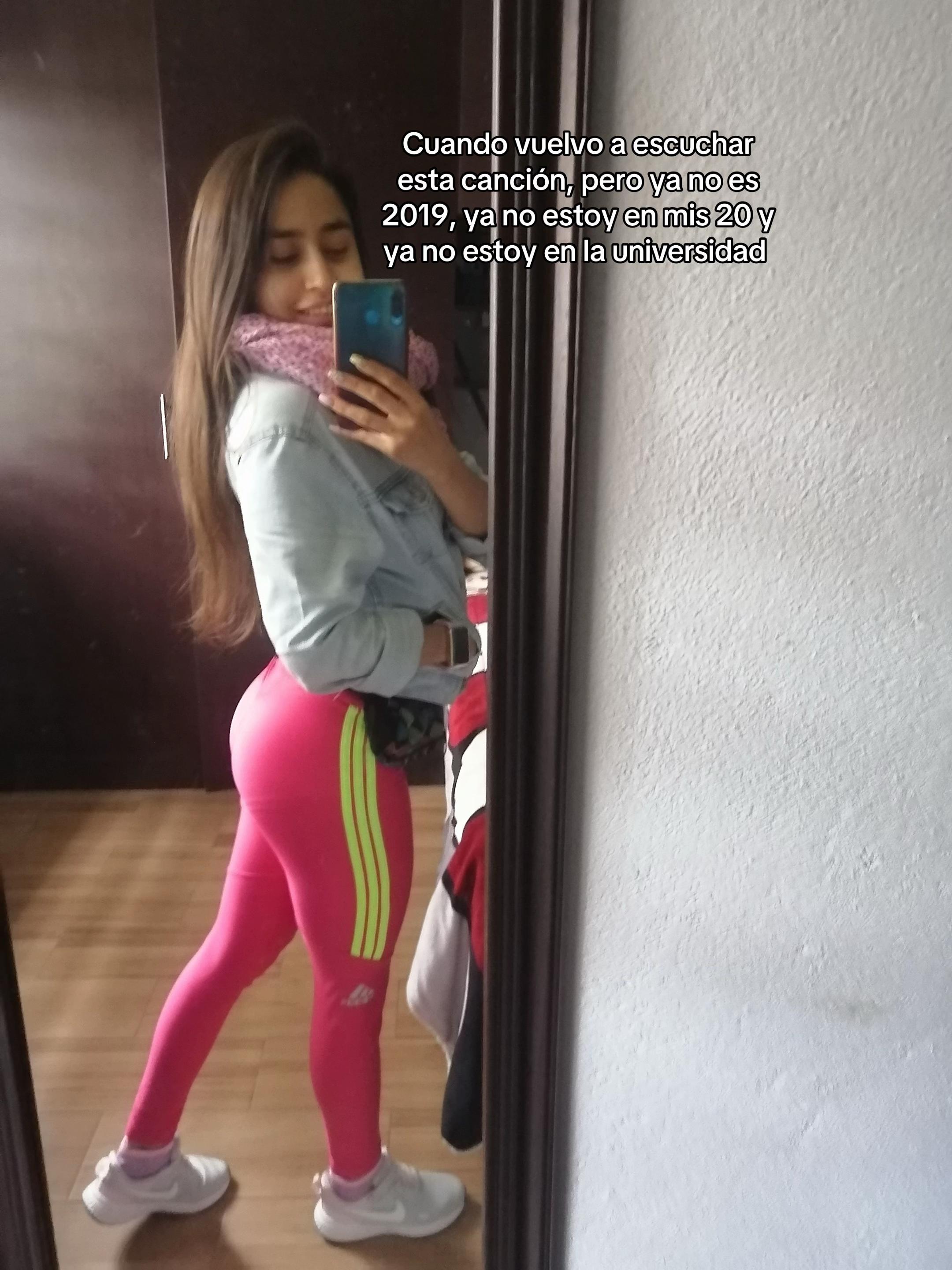 @Jhoana Liceaga