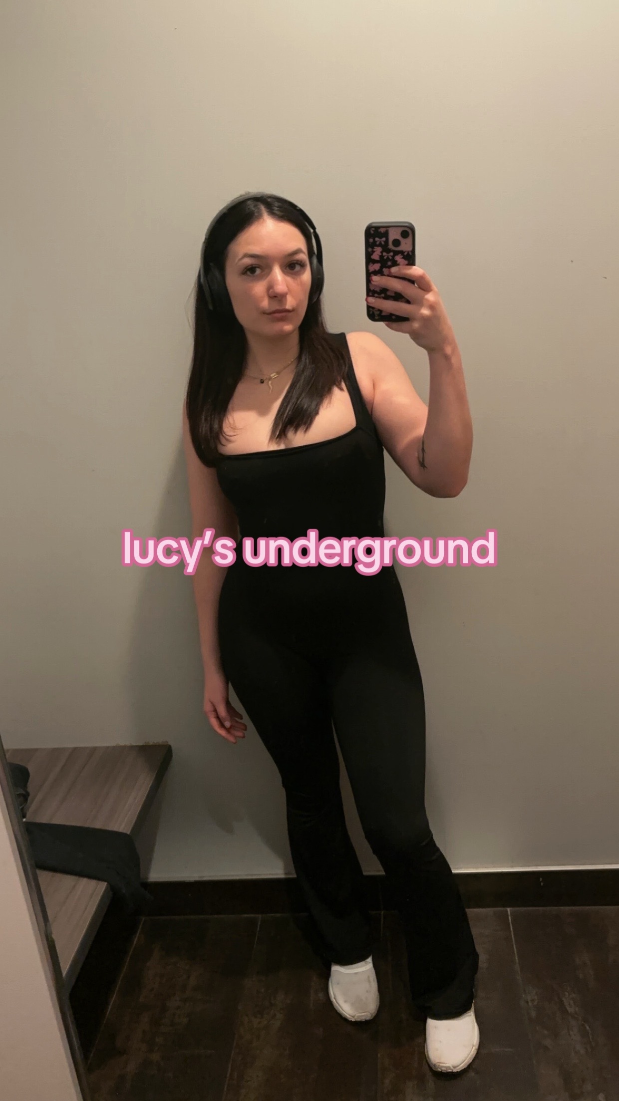 @nat 🧟&zwj;♀️