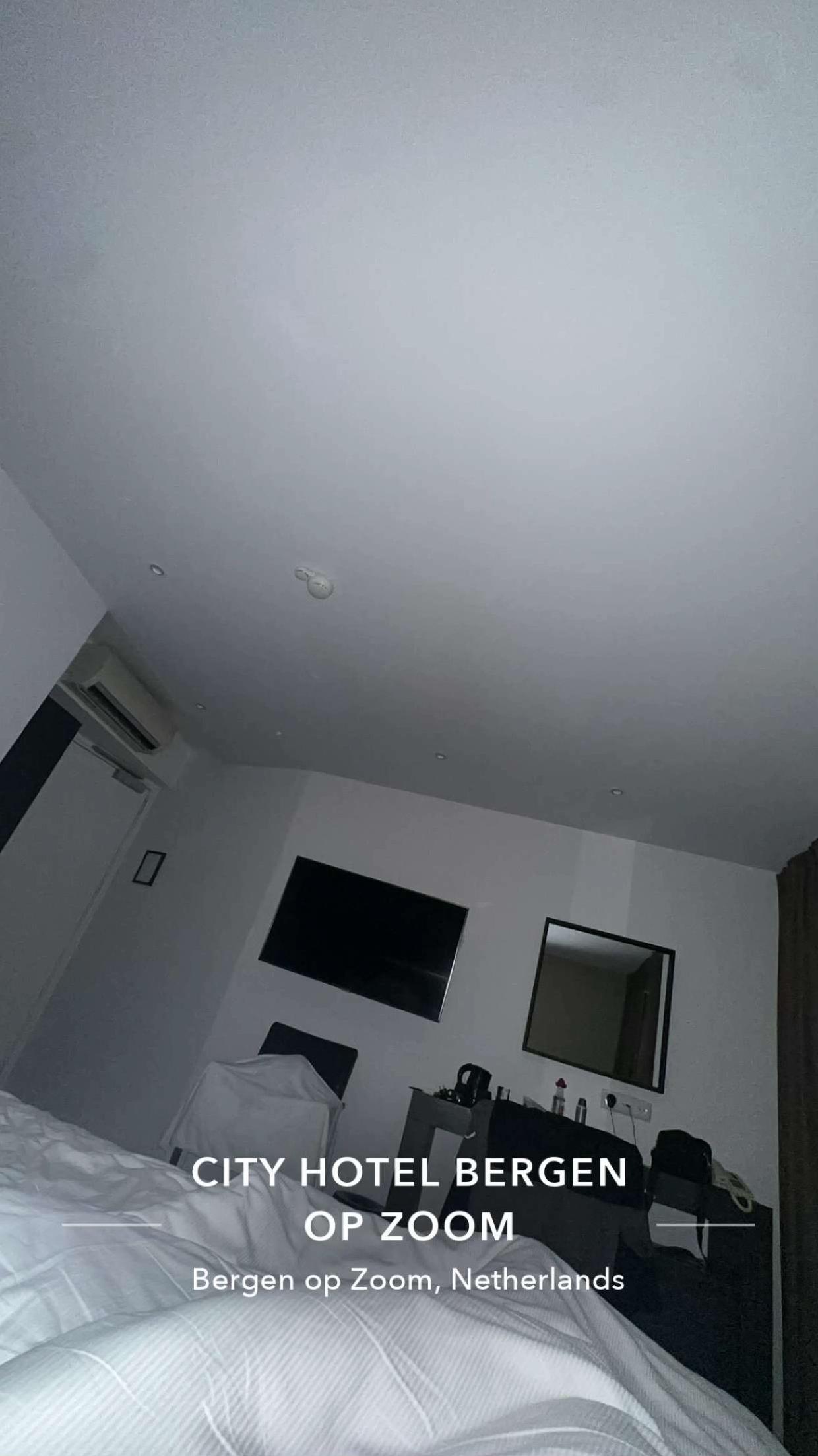 @rs_why18