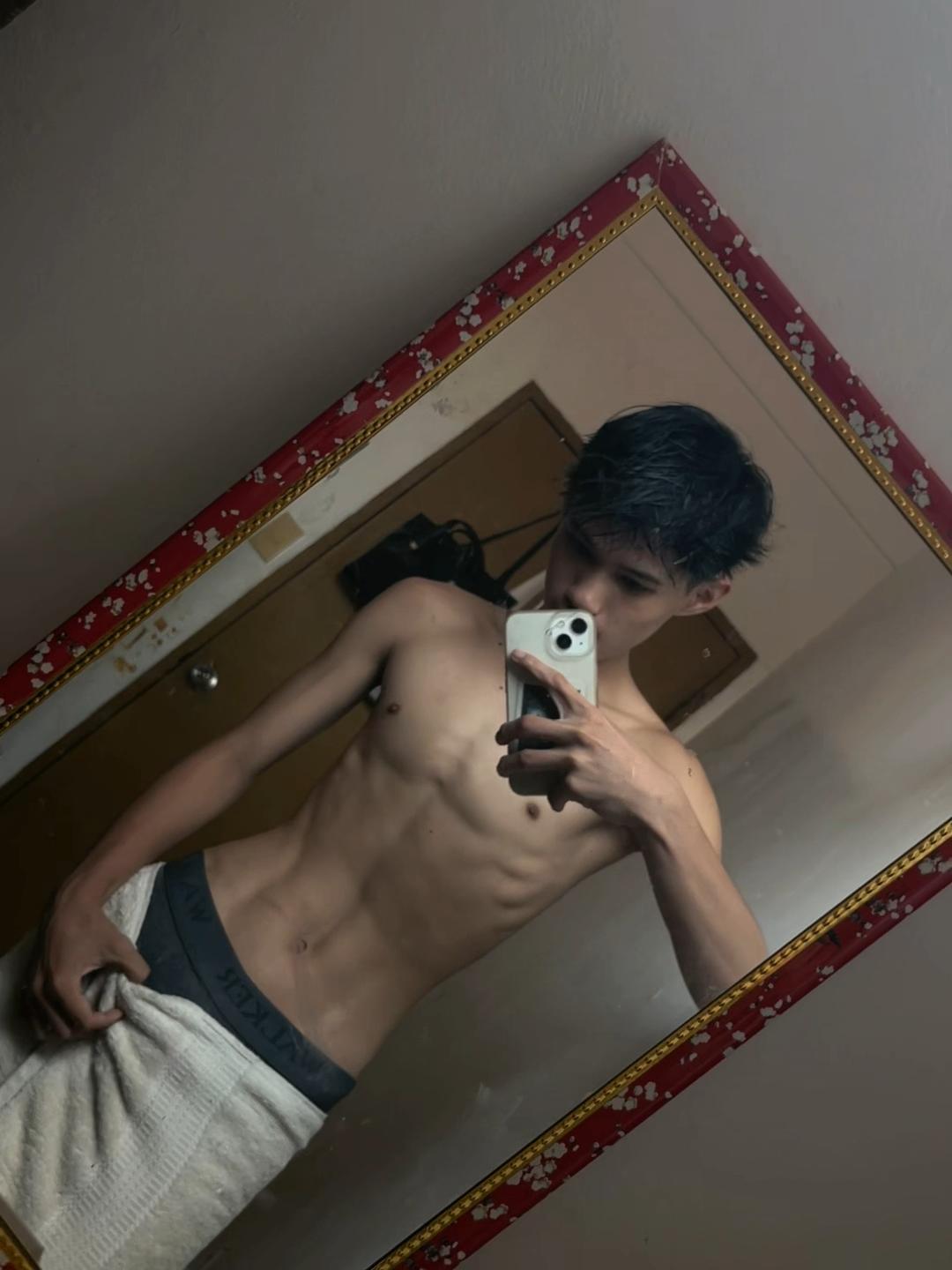 @๐
๐ป๐
๐ป