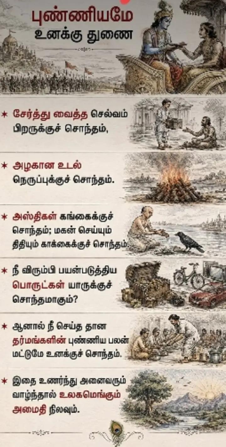 @Bama Krishna kutti