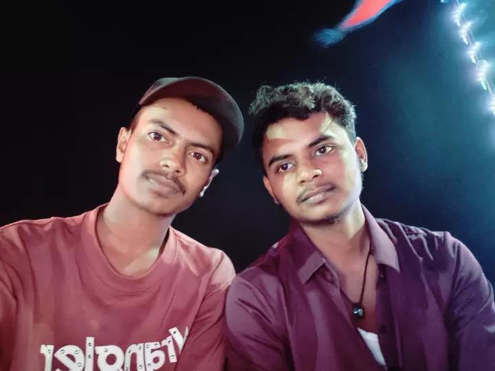 @Simple boy 👦