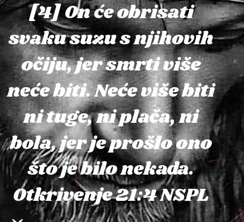 @❤️🙏🏻 MILA🙏🏻❤️
