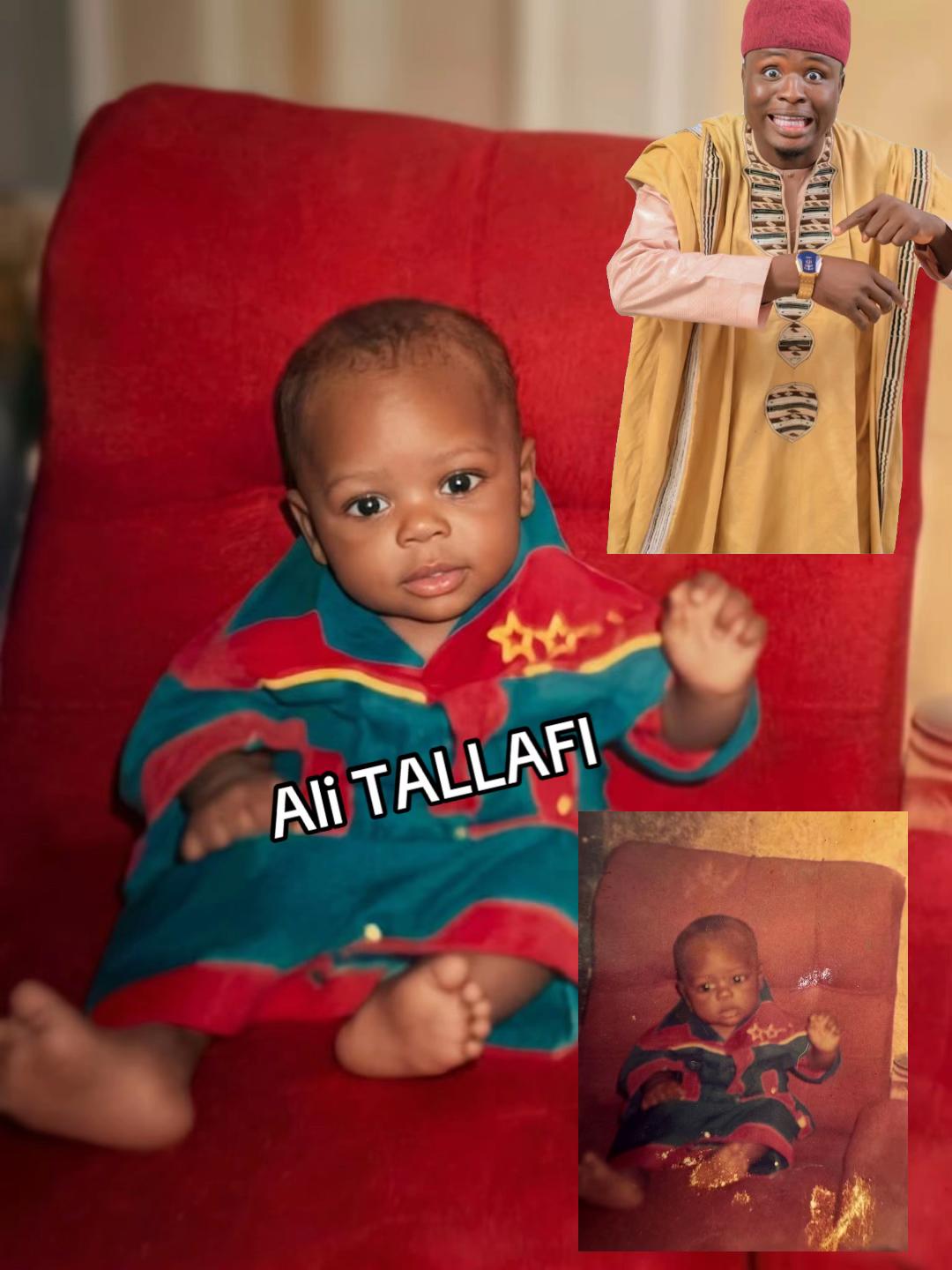 @ali_tallafi