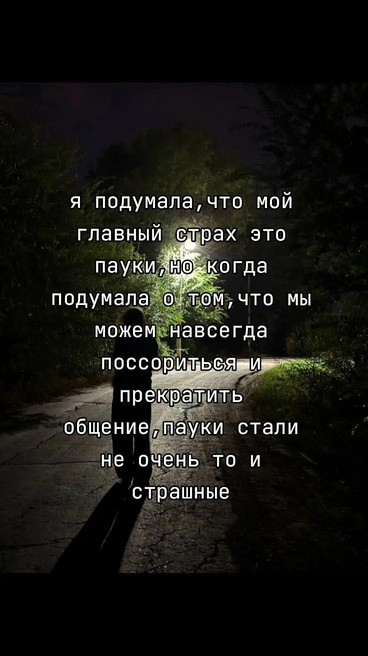 @vayxx