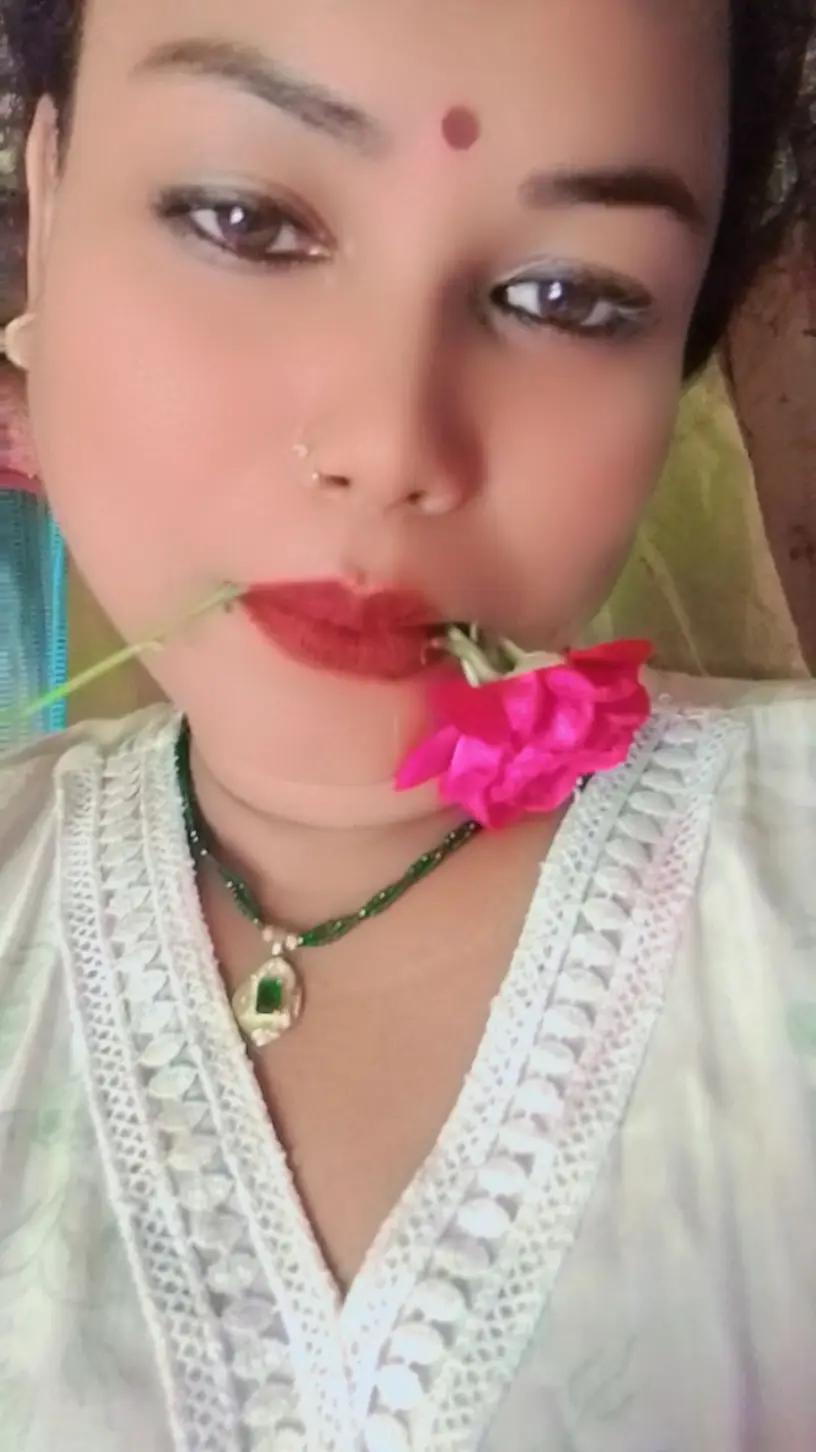 @avagi maili xori ma
