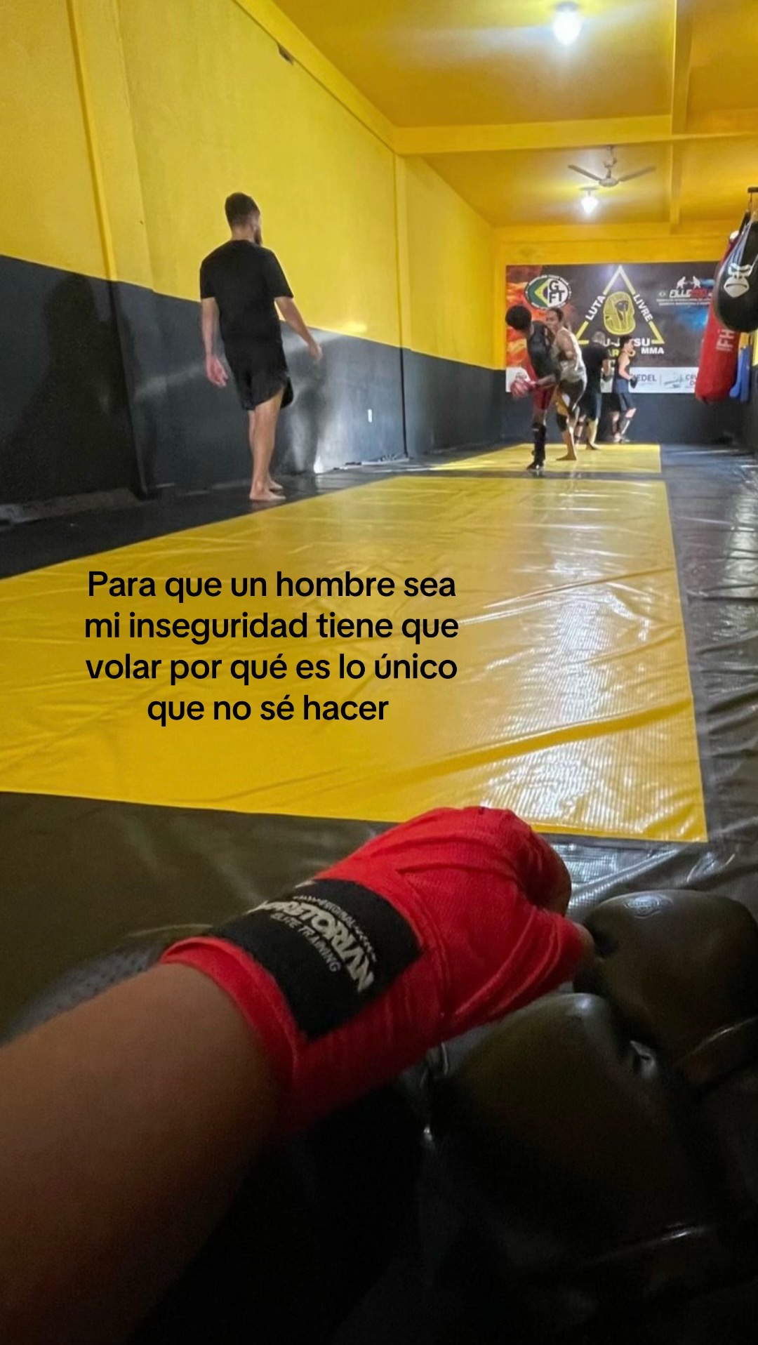 @Maldonado🥷🕷️
