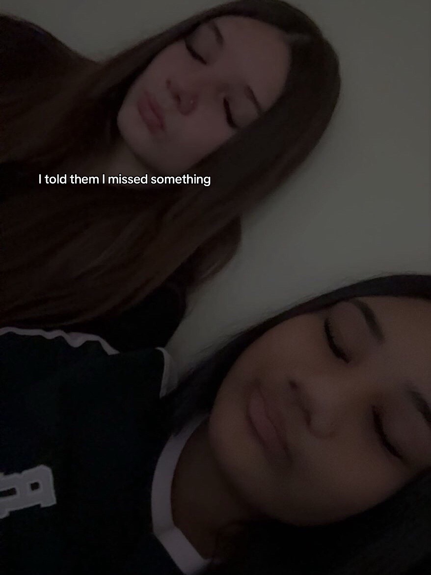 @Sophia_secret👀