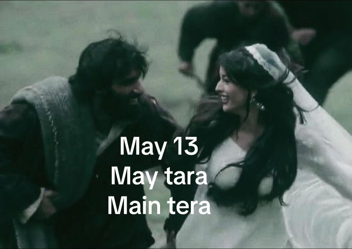 @retro.bollywood_