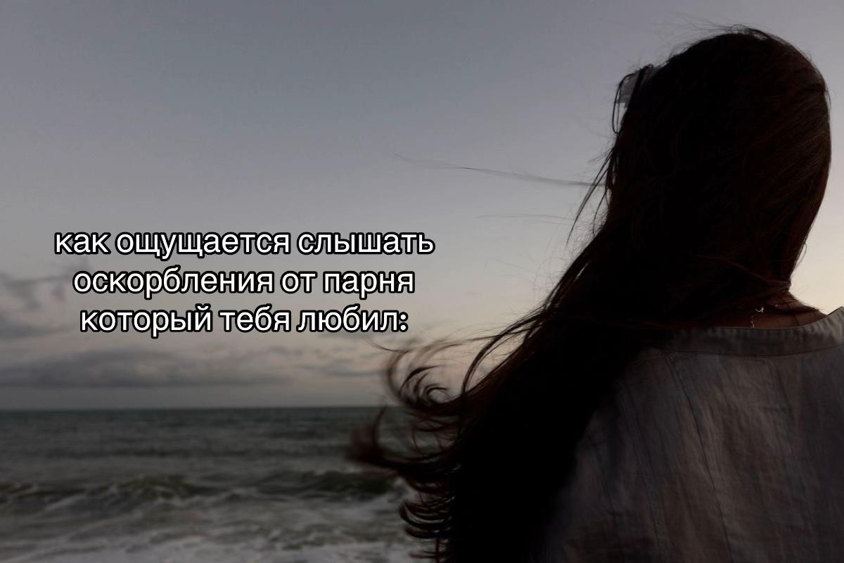 @тгк лизяо::