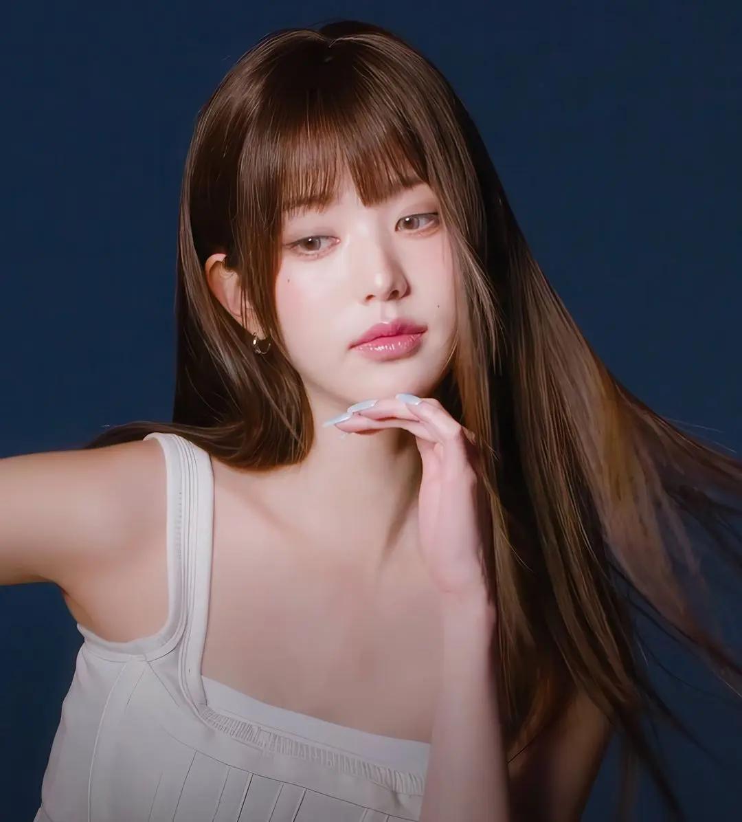 @Wonyoungnism