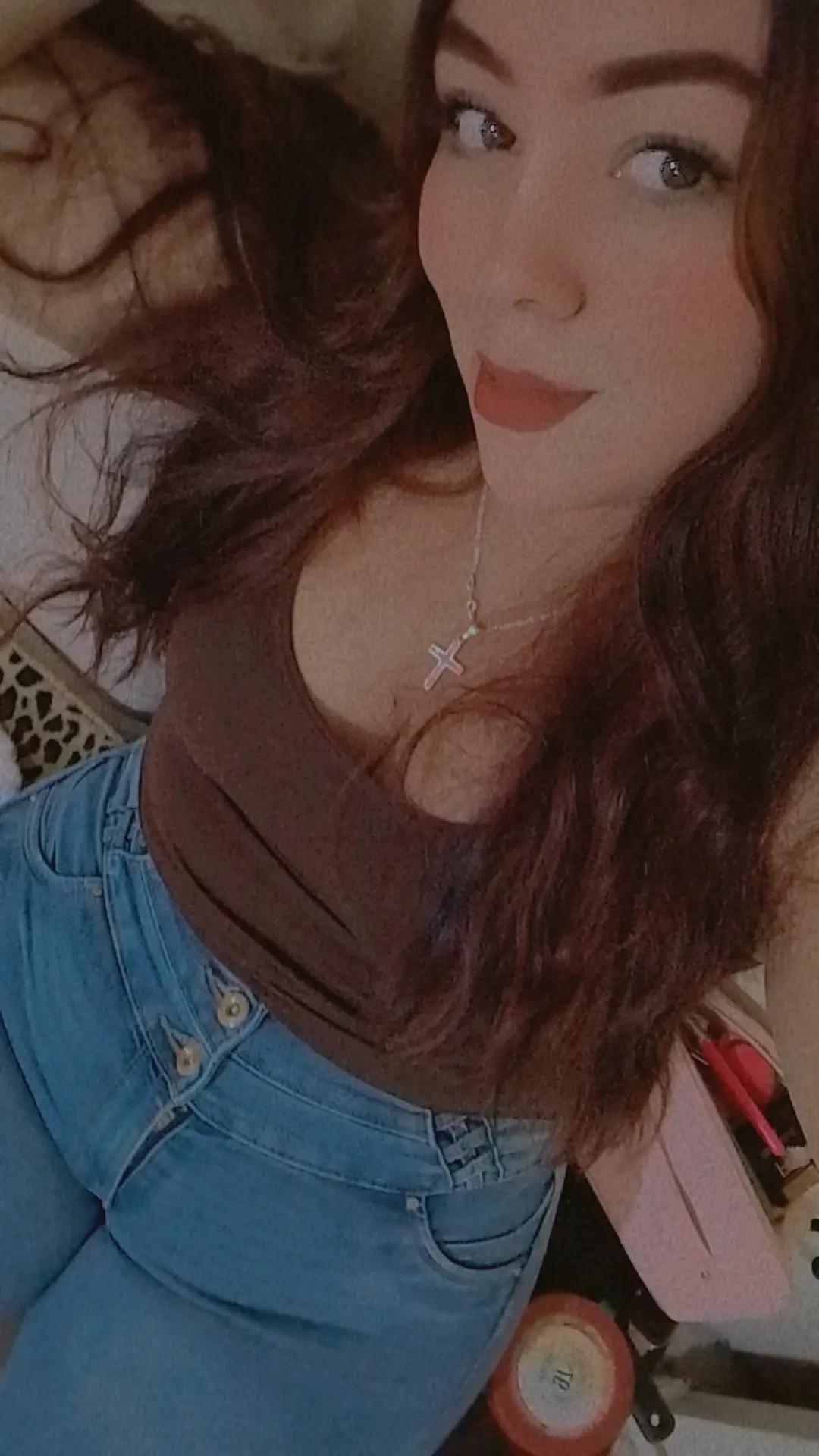 @Danna V&egrave;lez🌵
