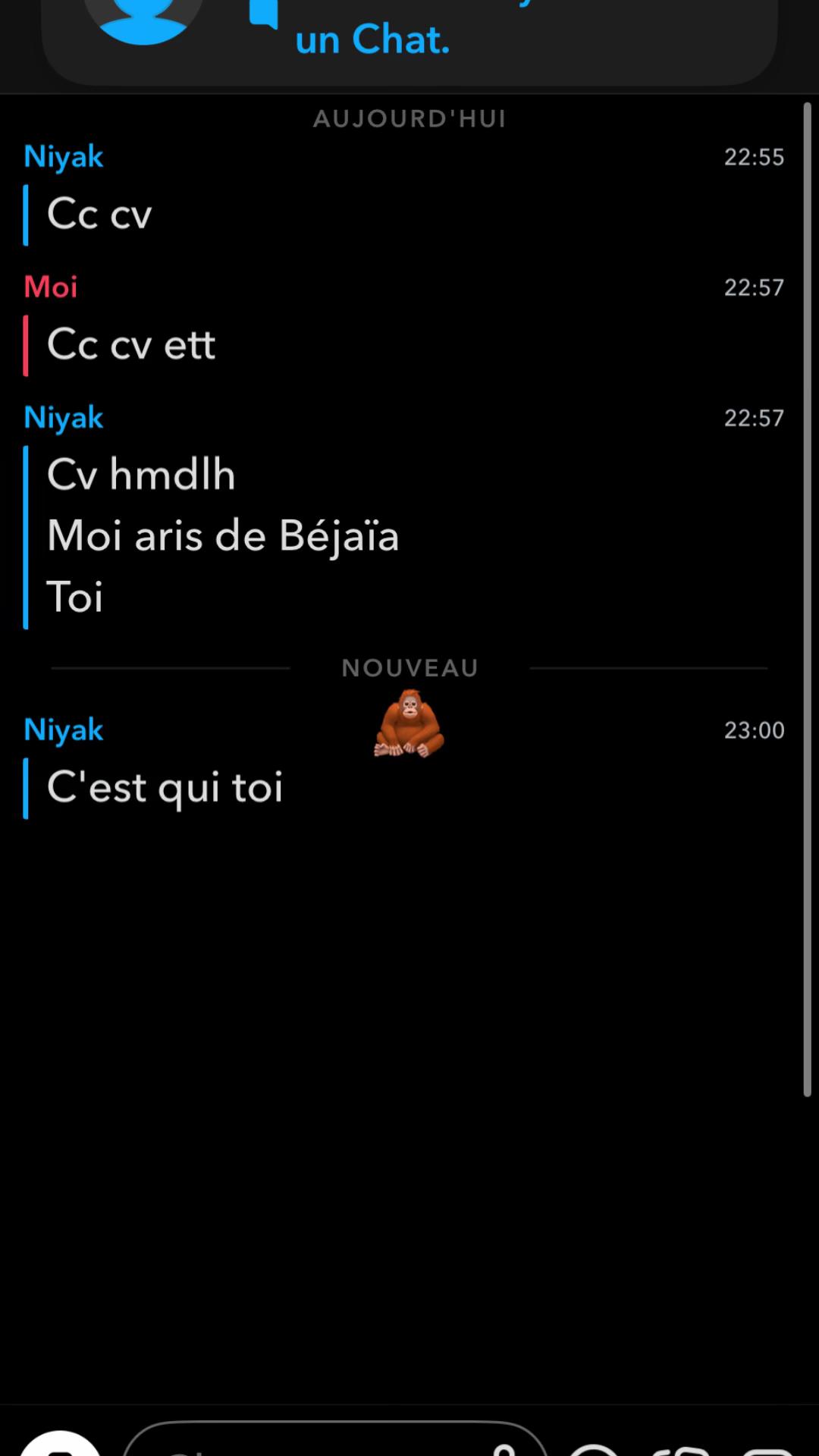 @iilzix🔱