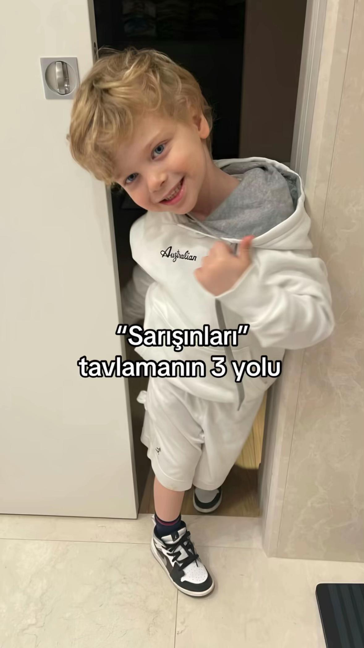 @Kuzey