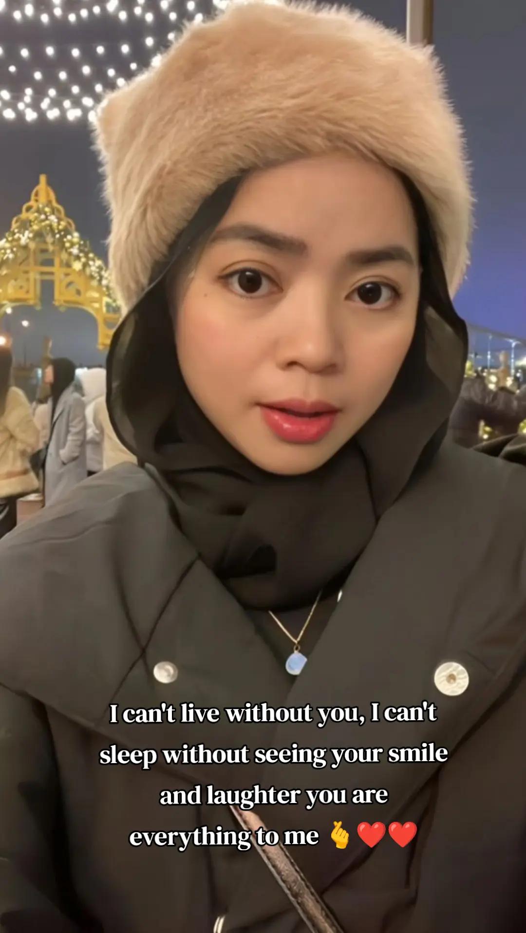 @💘🕊️ Ami Single Queen 💘🕊