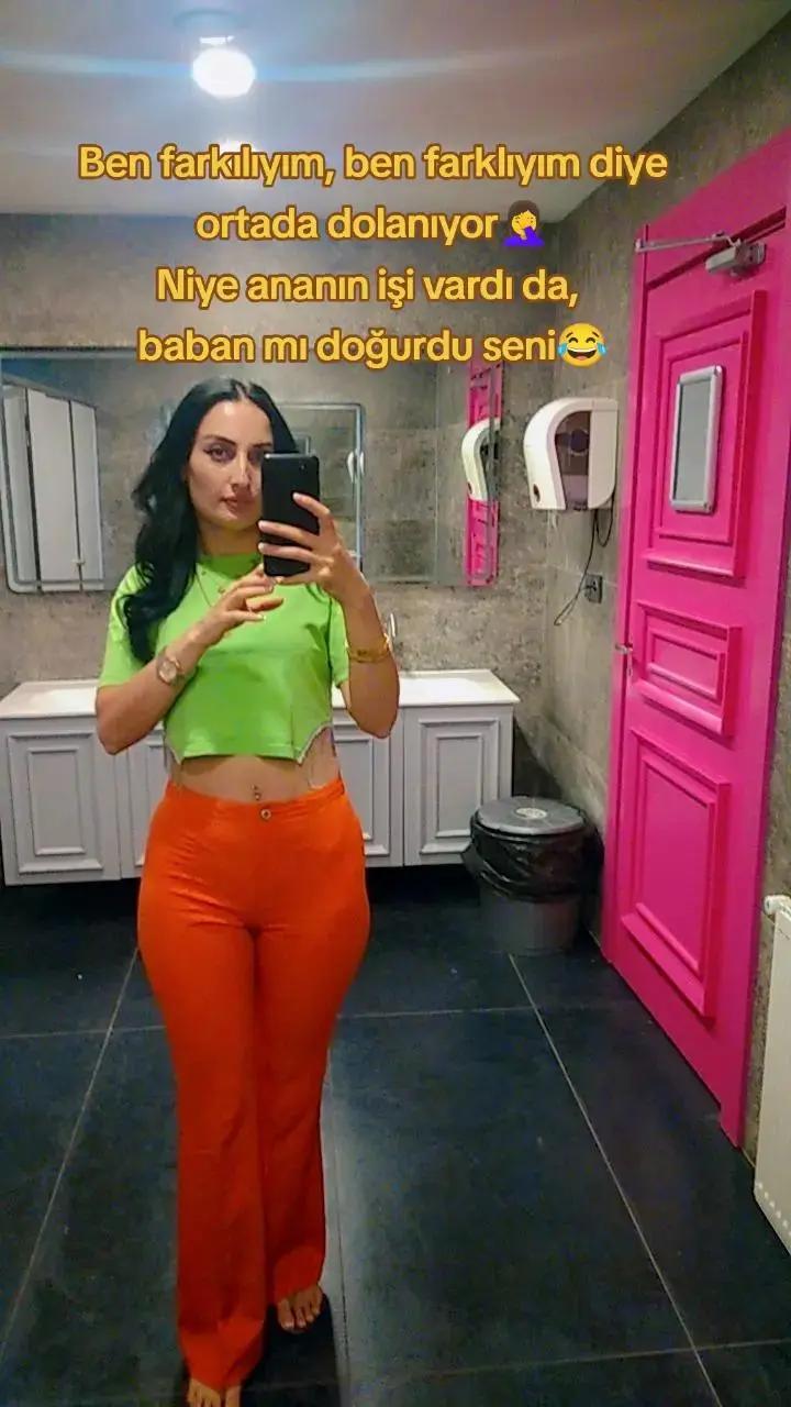 @💫💫 ÖZGEN ÖZKAN 💫💫