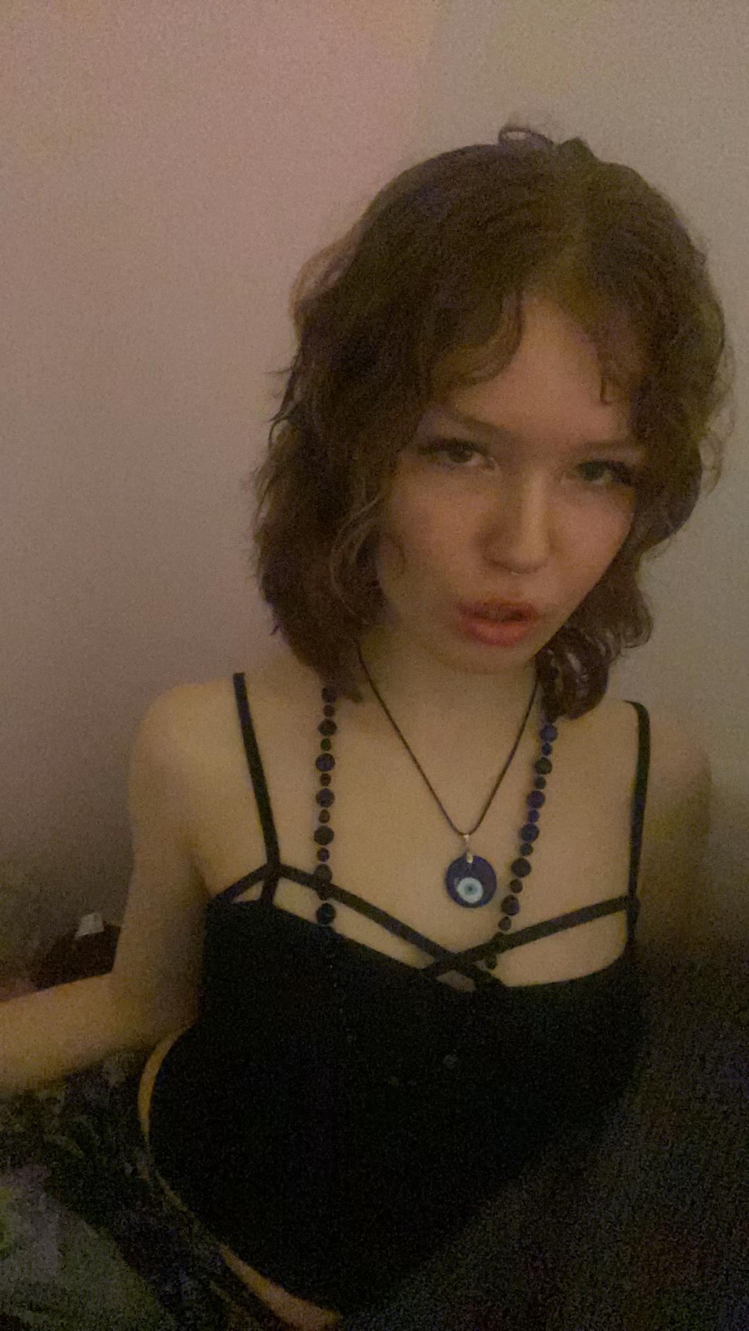 @Secretsecretsecretsecret