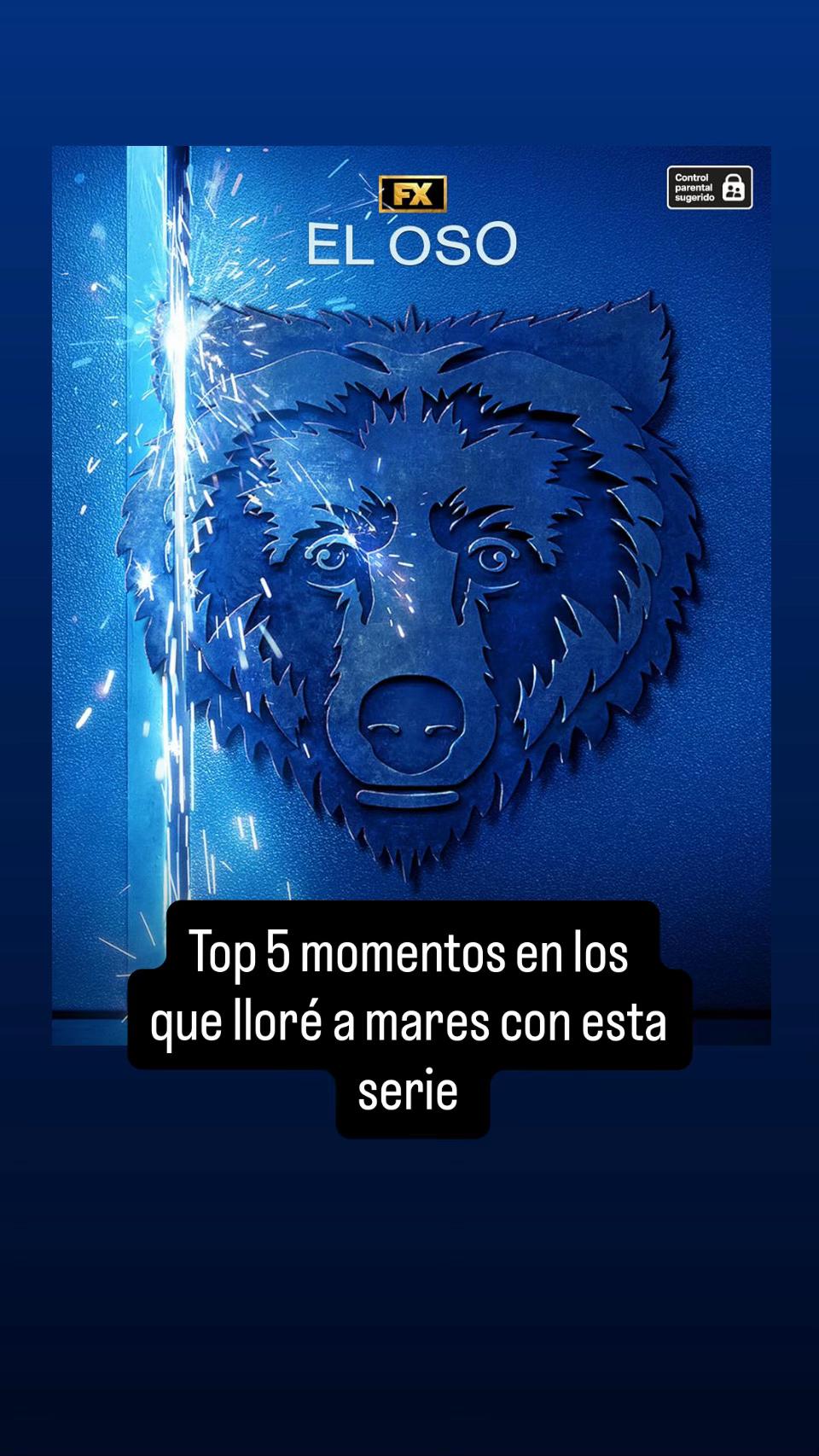 @Jugando a tener un podcast SS