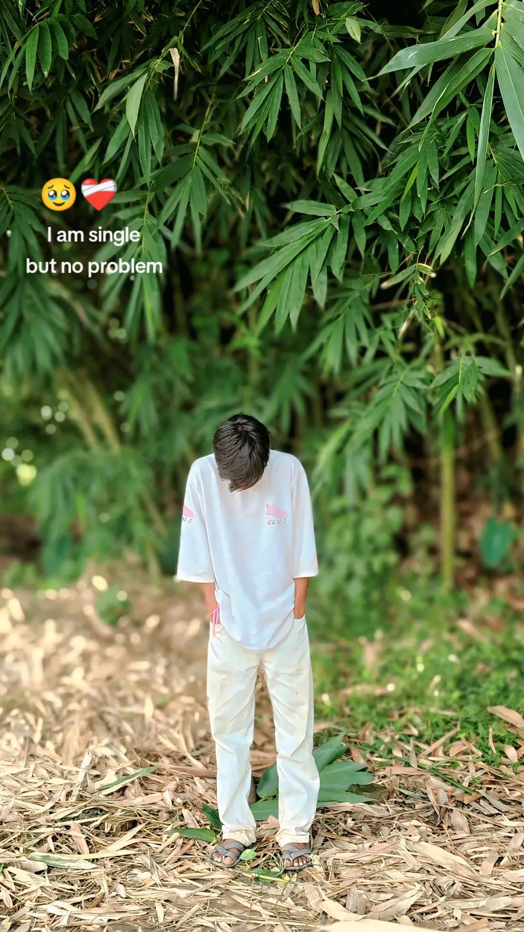@𓂀🔥 𝔻𝔸𝕊_𝔼𝔻𝕀𝕋𝕆ℝ🔥 𓂀