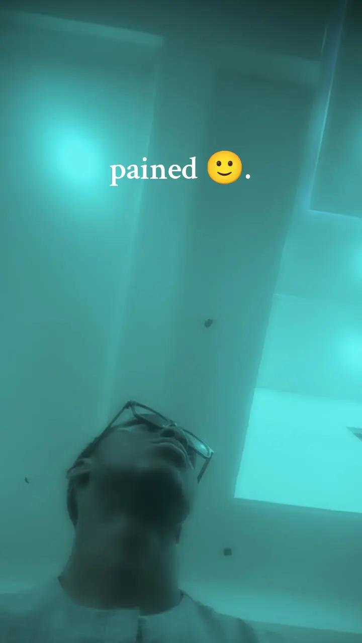 @Emma&mdash;NUEL