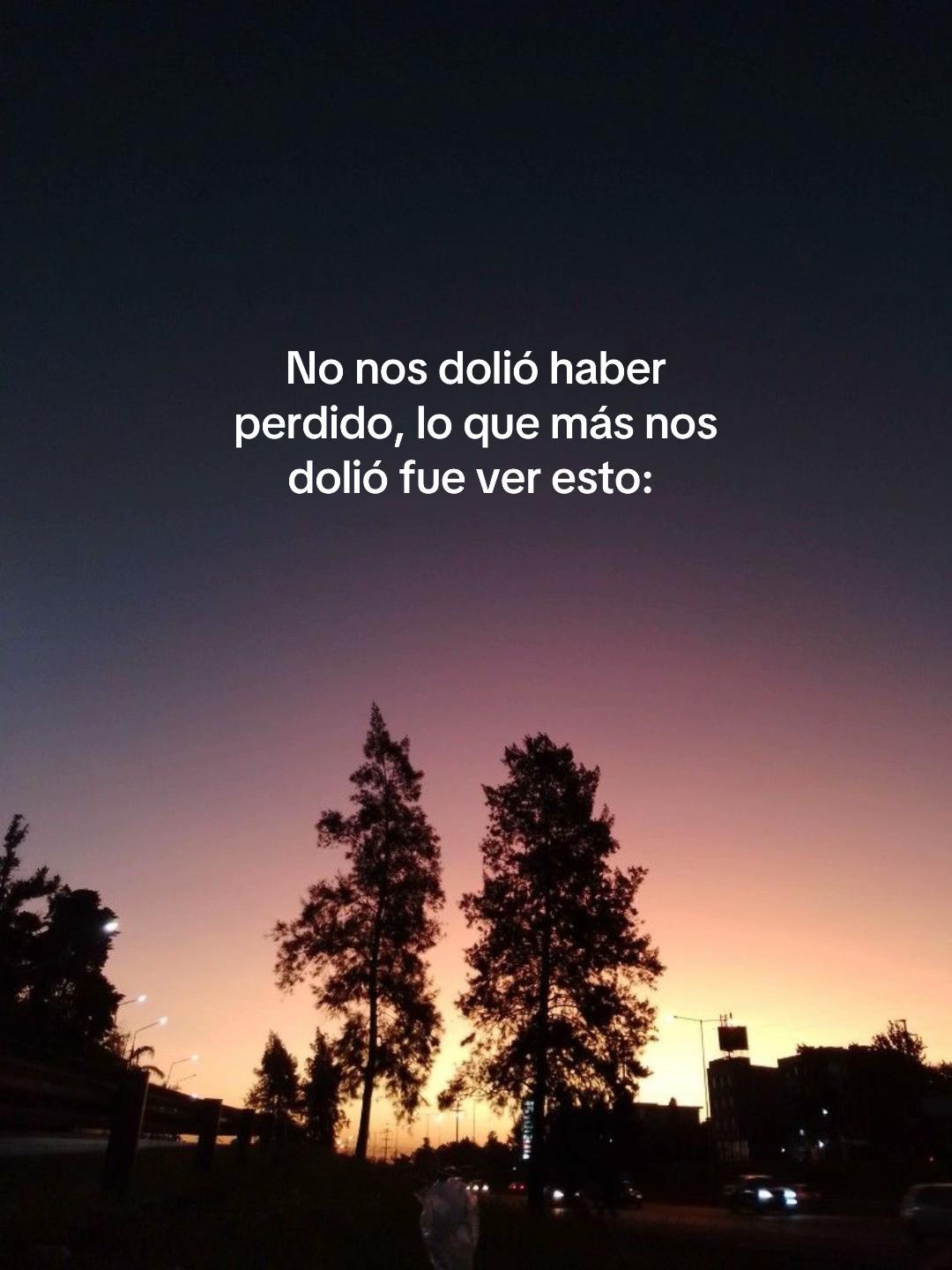 @Pri🦋