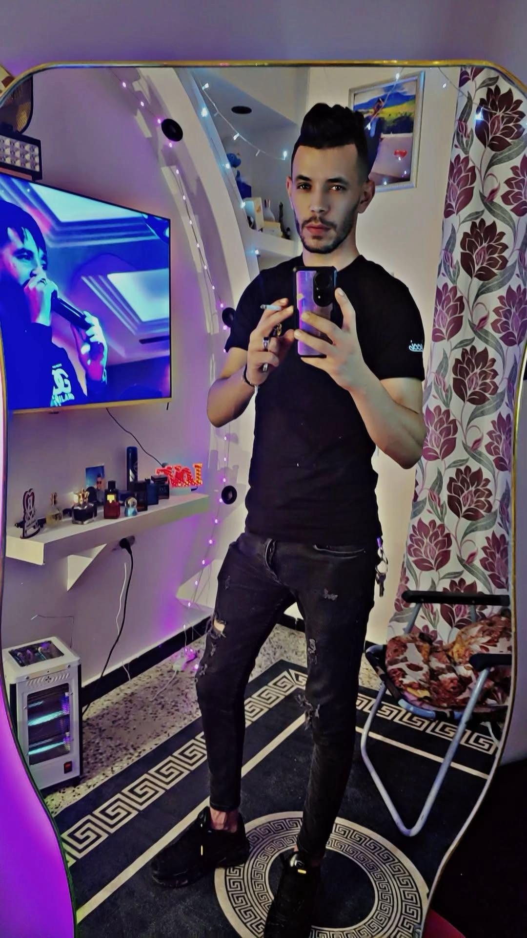@populaire_19