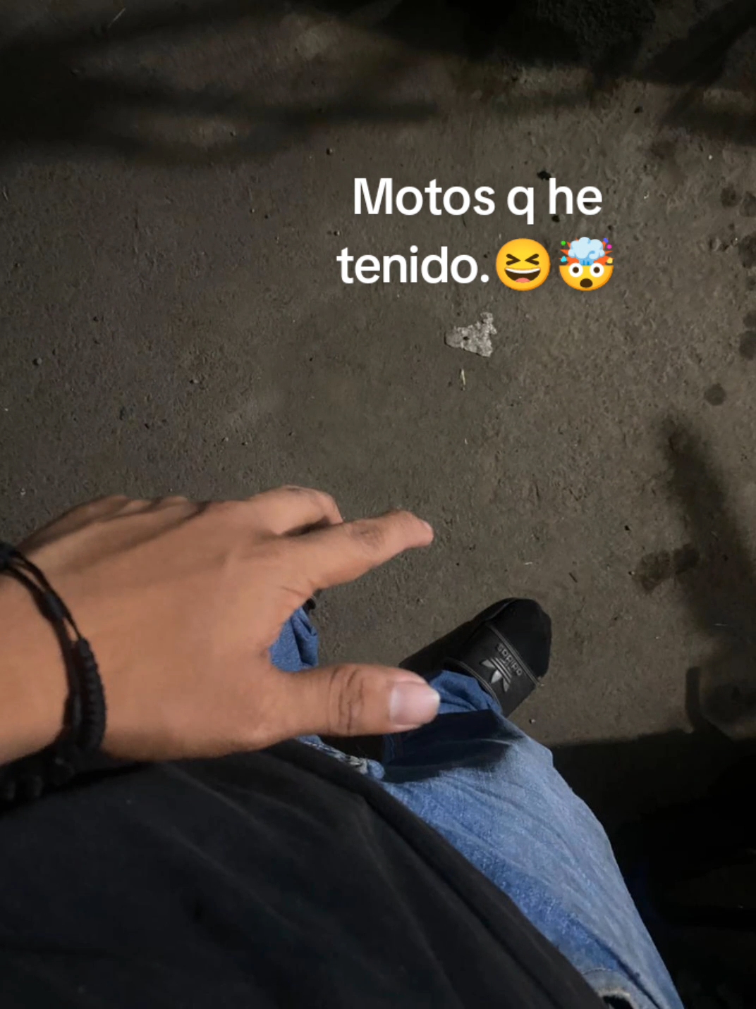 @El_chan🥷🏿🙂↕️