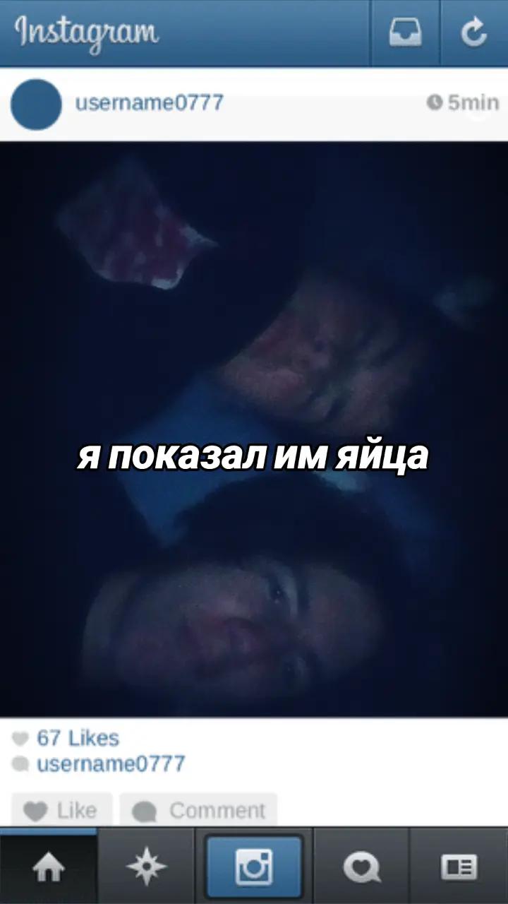 @Dkatsu