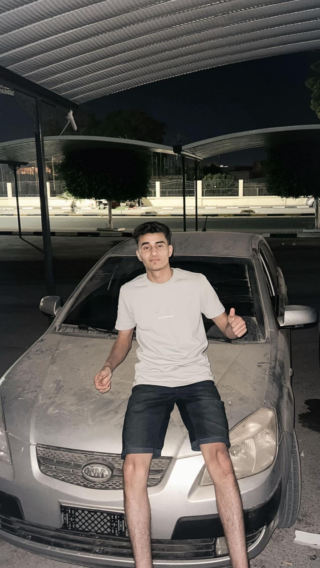 @Abdo MĦ💎🦅