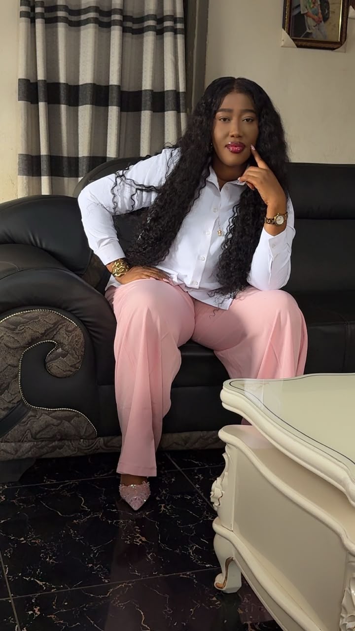 @Ifeoma Ogbonnaya
