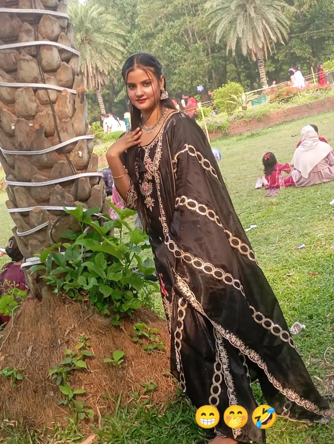 @https://vt.tiktok.com/ZSfvN6xT